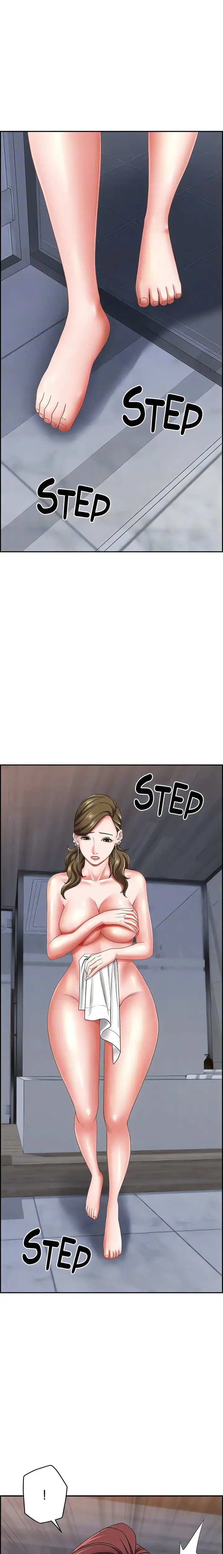 image-komik-living-with-a-married-woman-chapter-103-7/28