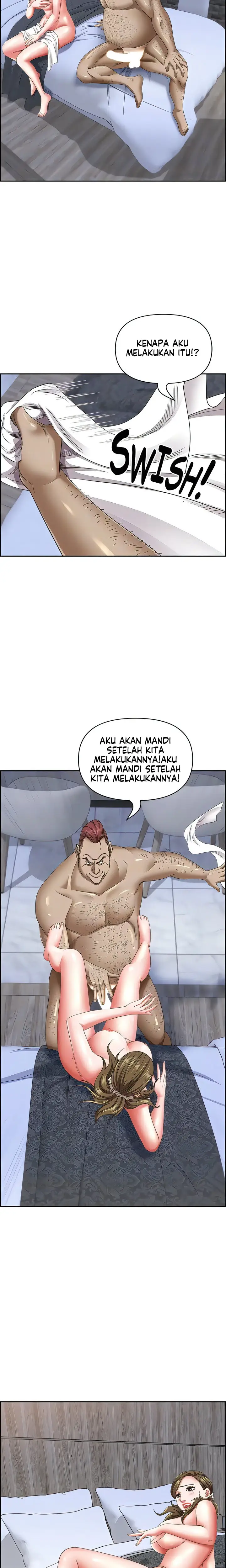 image-komik-living-with-a-married-woman-chapter-103-9/28