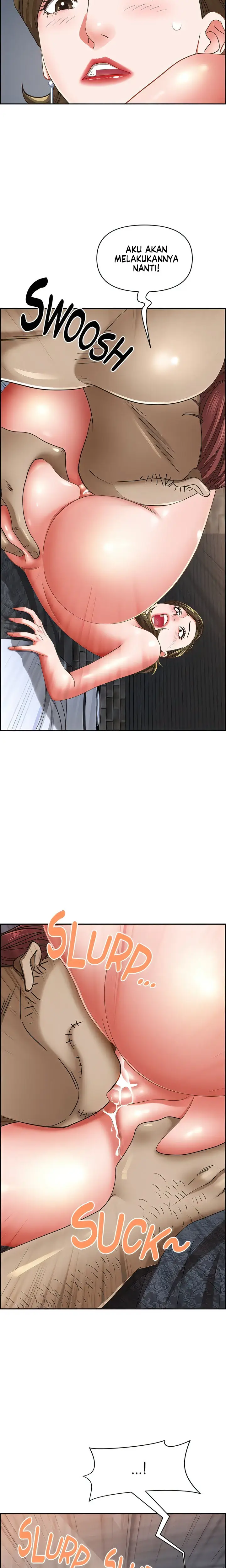 image-komik-living-with-a-married-woman-chapter-103-11/28