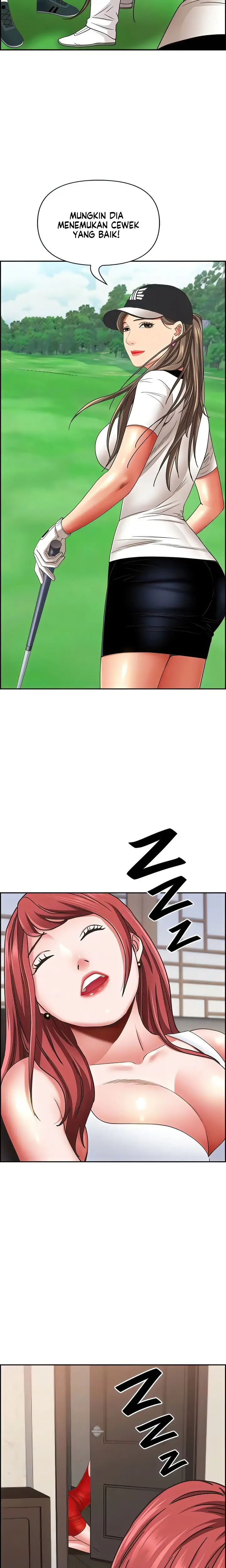 image-komik-living-with-a-married-woman-chapter-103-14/28