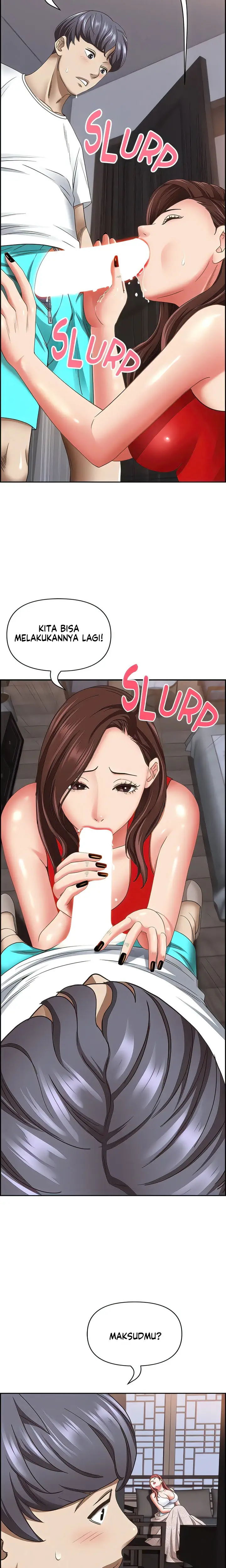 image-komik-living-with-a-married-woman-chapter-103-18/28