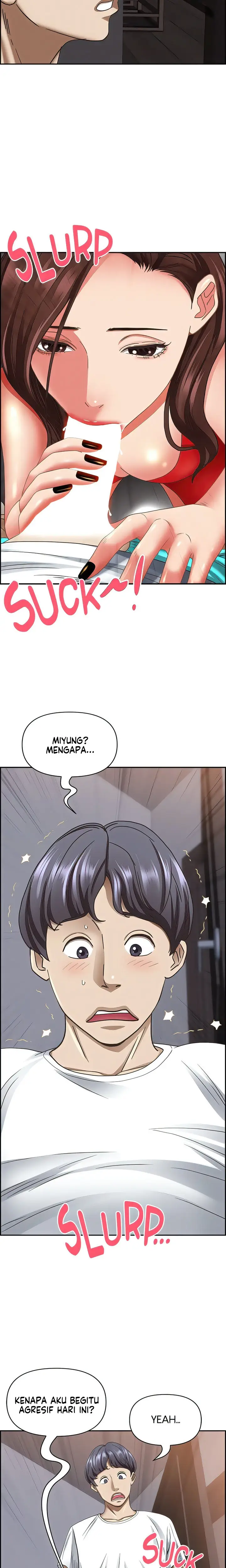 image-komik-living-with-a-married-woman-chapter-103-19/28