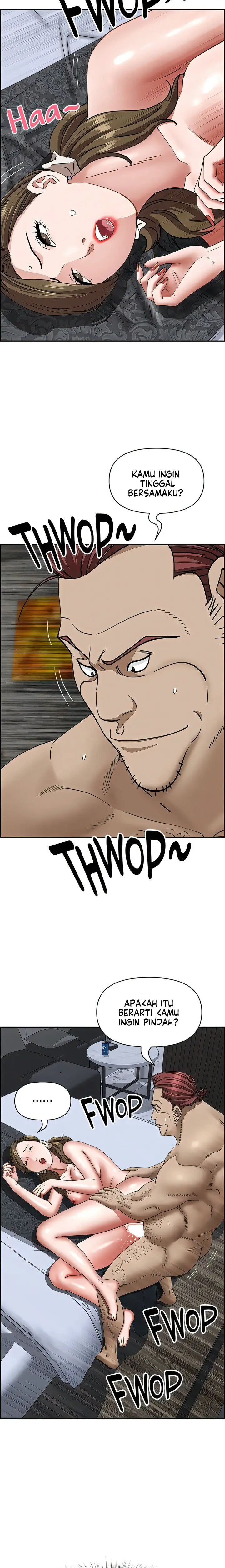 image-komik-living-with-a-married-woman-chapter-104-4/27