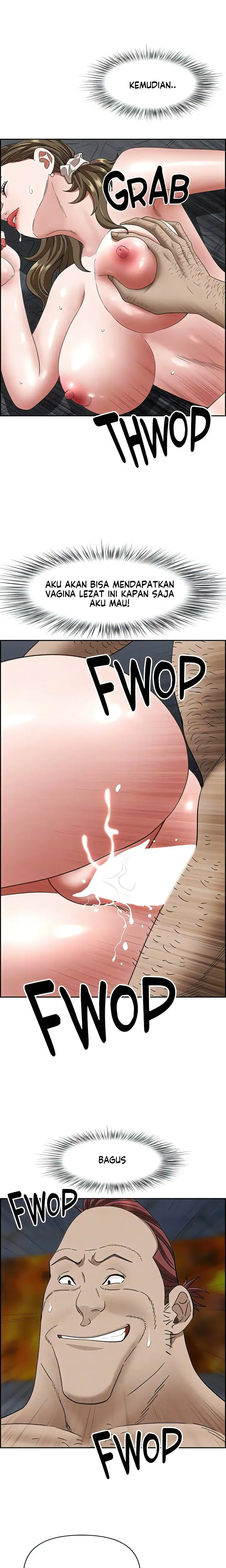 image-komik-living-with-a-married-woman-chapter-104-6/27