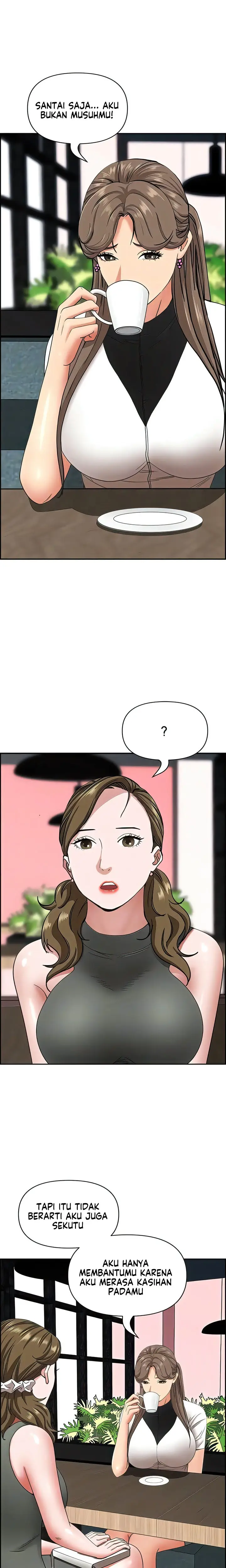 image-komik-living-with-a-married-woman-chapter-104-8/27