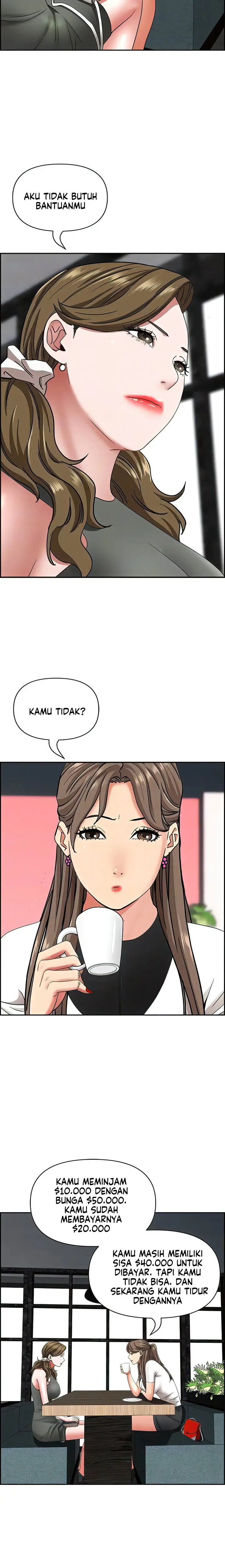 image-komik-living-with-a-married-woman-chapter-104-9/27