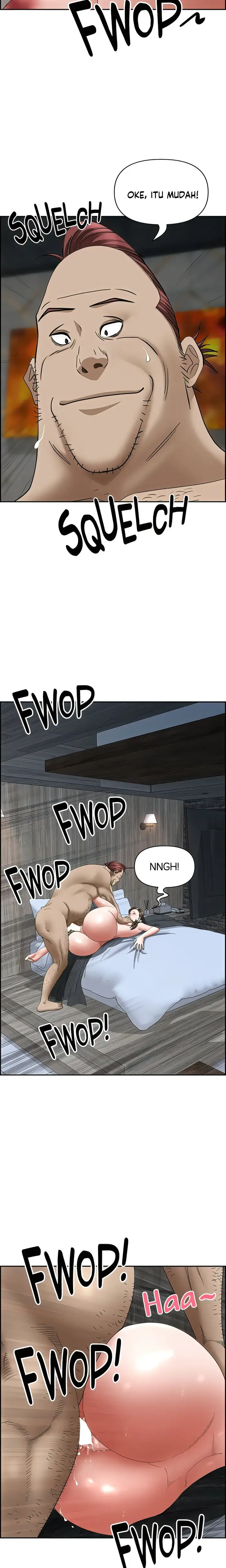 image-komik-living-with-a-married-woman-chapter-104-11/27