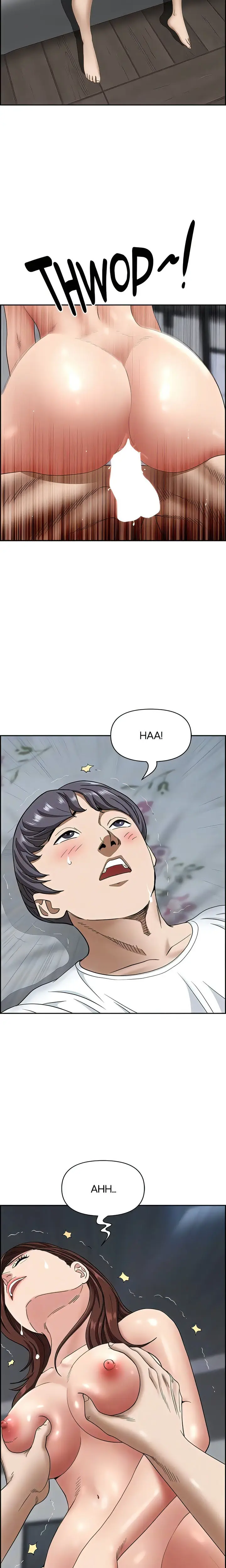 image-komik-living-with-a-married-woman-chapter-104-13/27