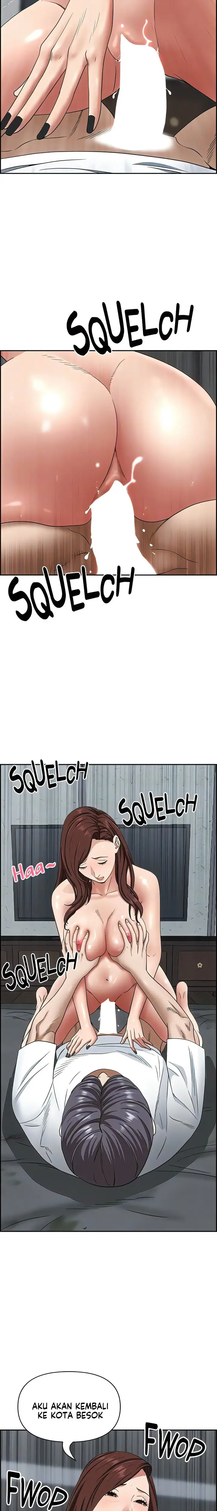 image-komik-living-with-a-married-woman-chapter-104-14/27