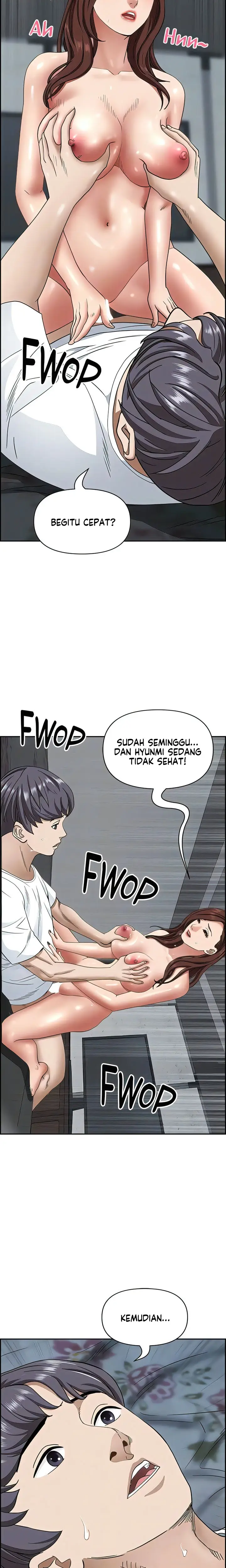 image-komik-living-with-a-married-woman-chapter-104-15/27