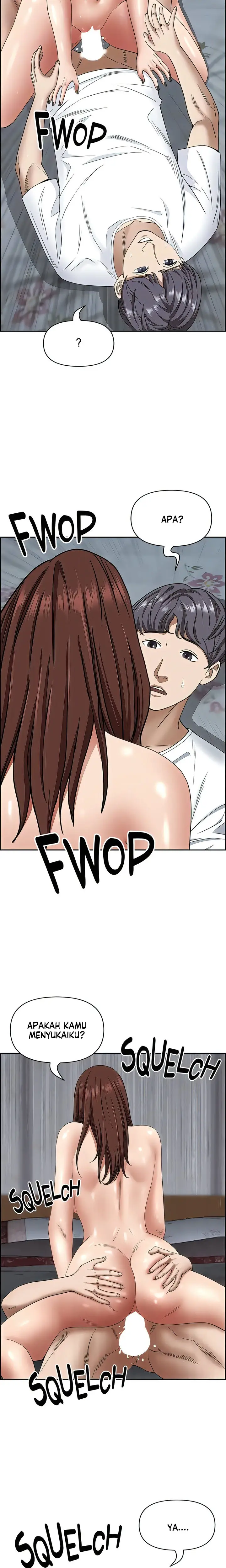 image-komik-living-with-a-married-woman-chapter-104-17/27