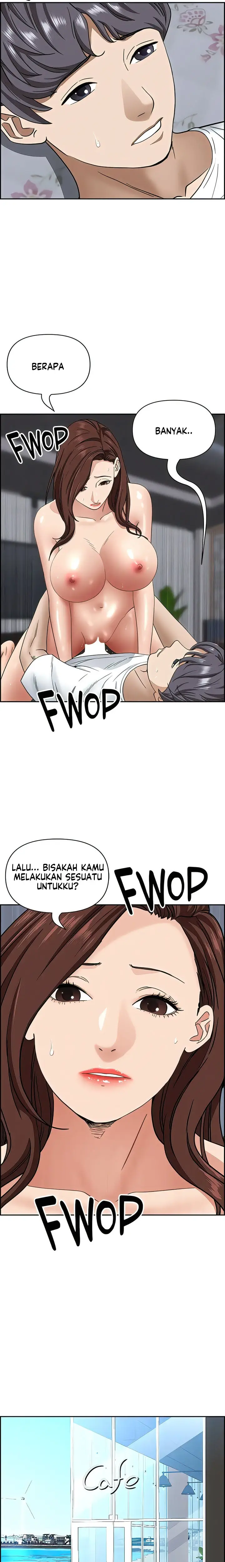 image-komik-living-with-a-married-woman-chapter-104-18/27