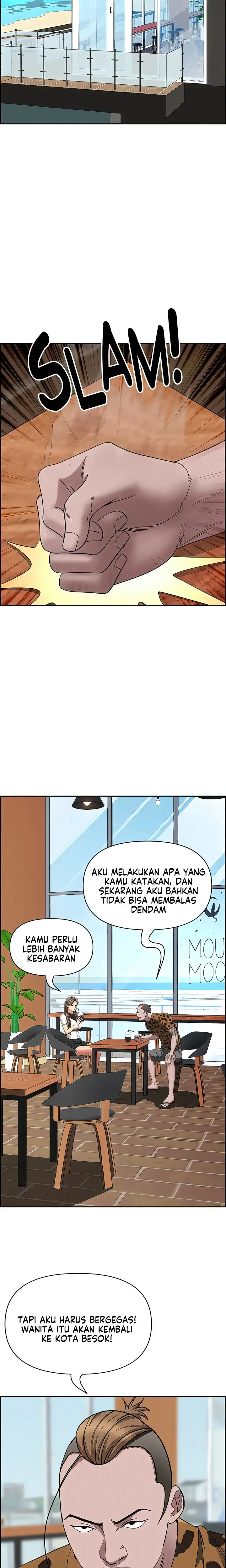 image-komik-living-with-a-married-woman-chapter-104-19/27