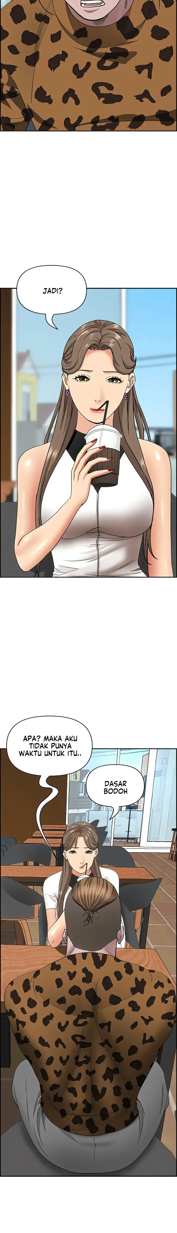 image-komik-living-with-a-married-woman-chapter-104-20/27