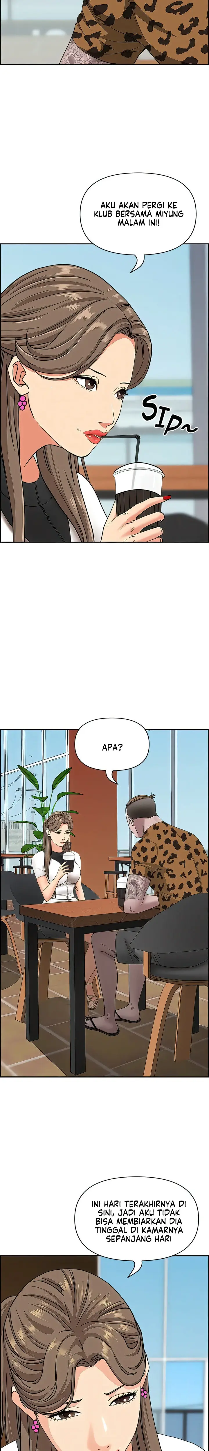 image-komik-living-with-a-married-woman-chapter-104-23/27