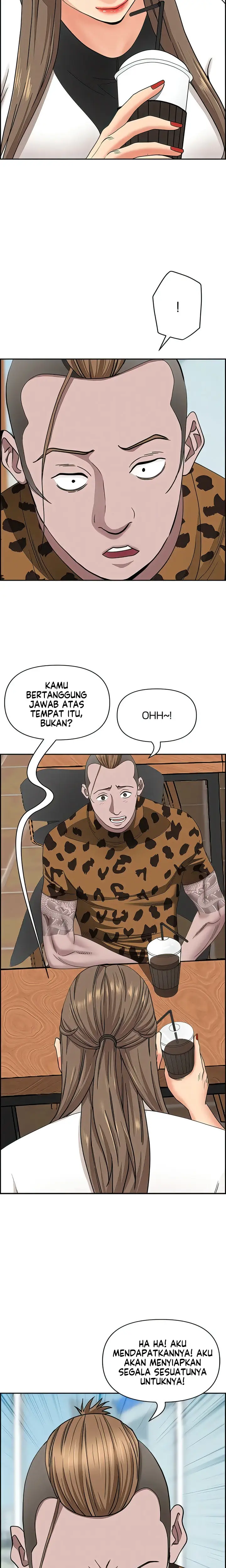 image-komik-living-with-a-married-woman-chapter-104-24/27