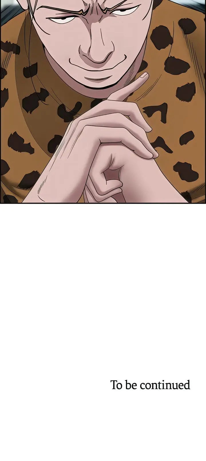 image-komik-living-with-a-married-woman-chapter-104-25/27