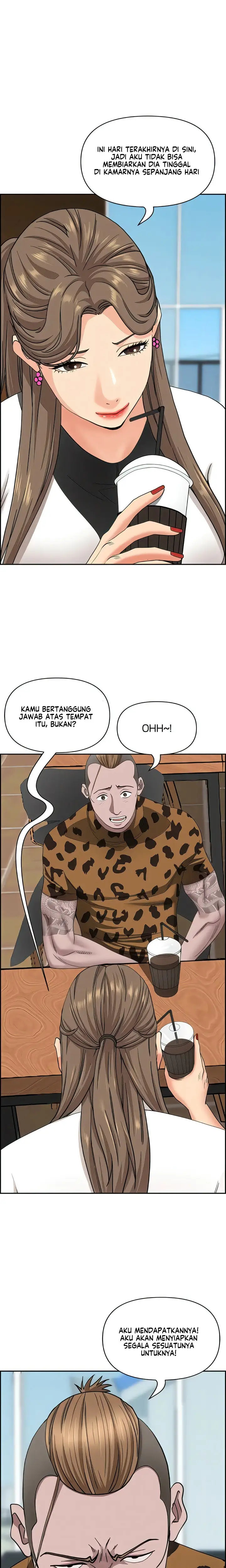 image-komik-living-with-a-married-woman-chapter-105-2/30