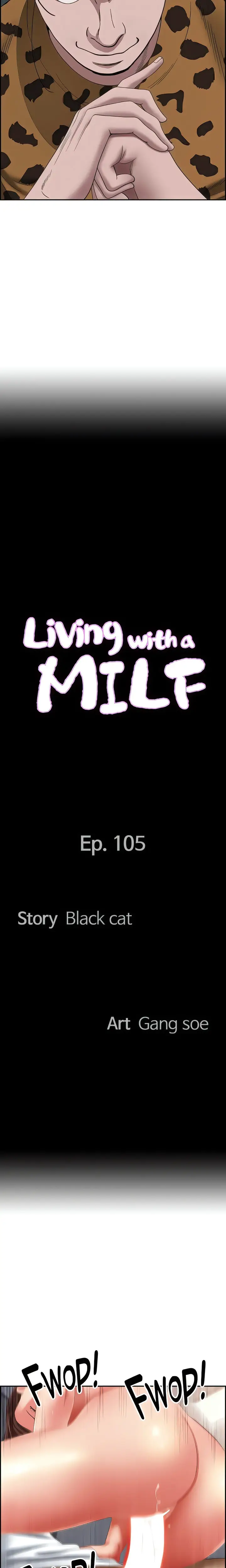 image-komik-living-with-a-married-woman-chapter-105-3/30