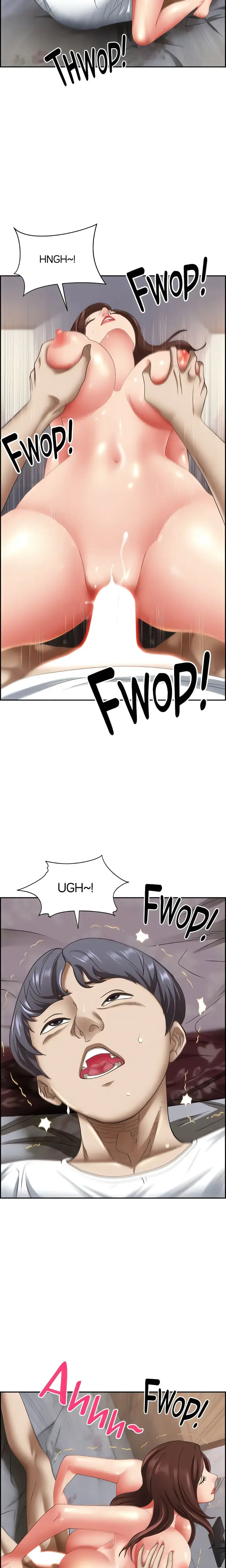 image-komik-living-with-a-married-woman-chapter-105-5/30