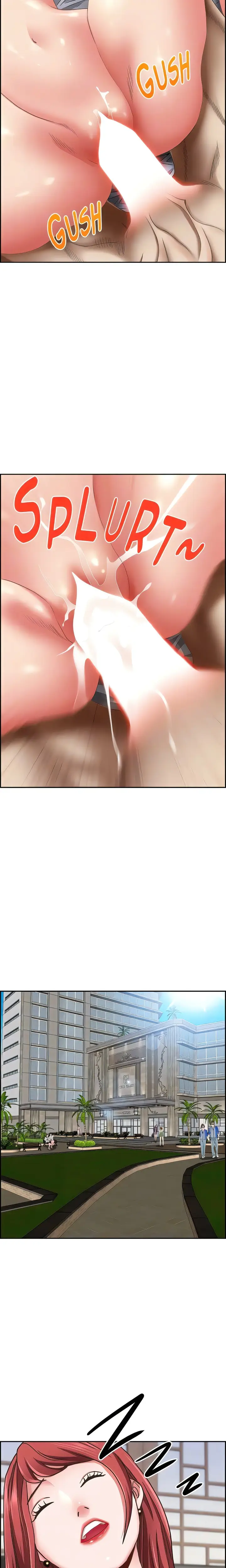 image-komik-living-with-a-married-woman-chapter-105-8/30