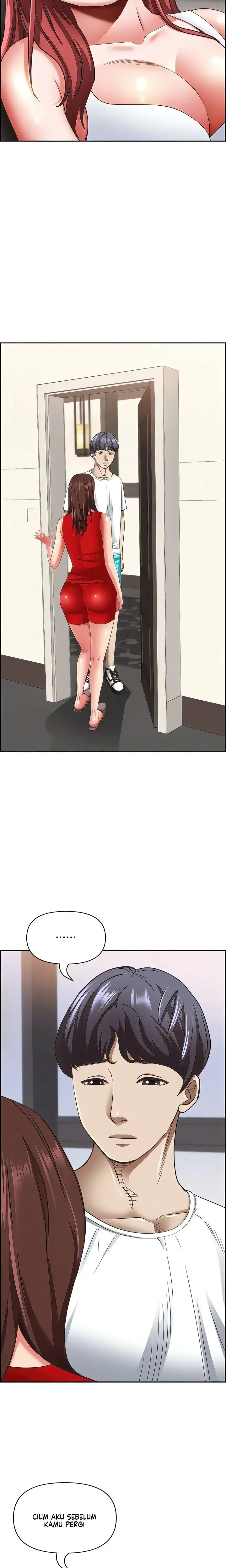 image-komik-living-with-a-married-woman-chapter-105-9/30