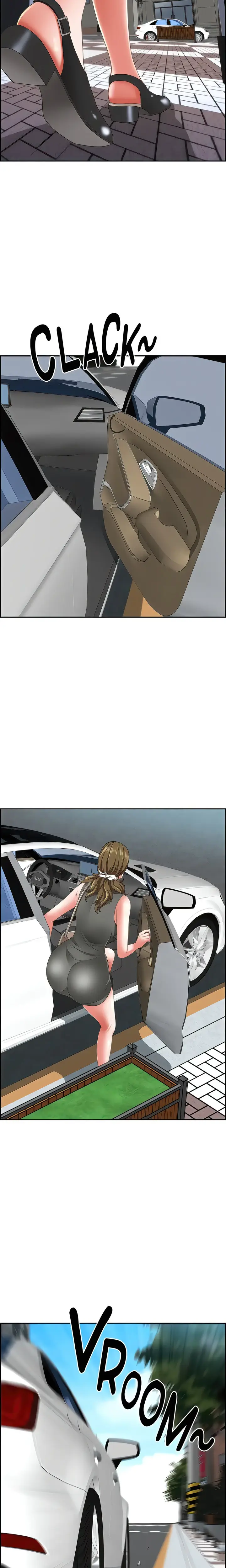 image-komik-living-with-a-married-woman-chapter-105-13/30