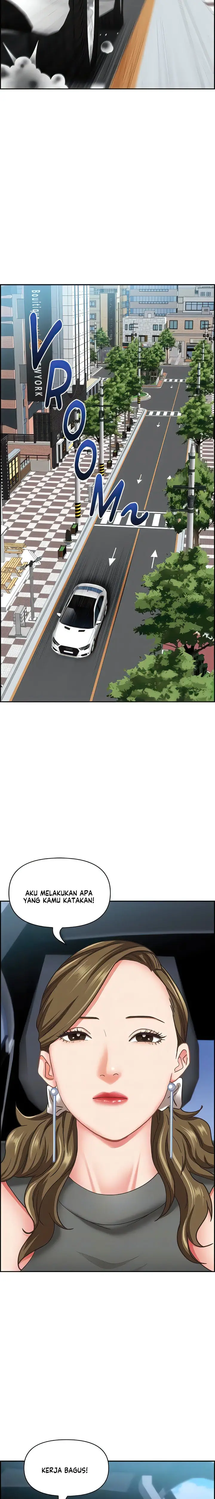 image-komik-living-with-a-married-woman-chapter-105-14/30