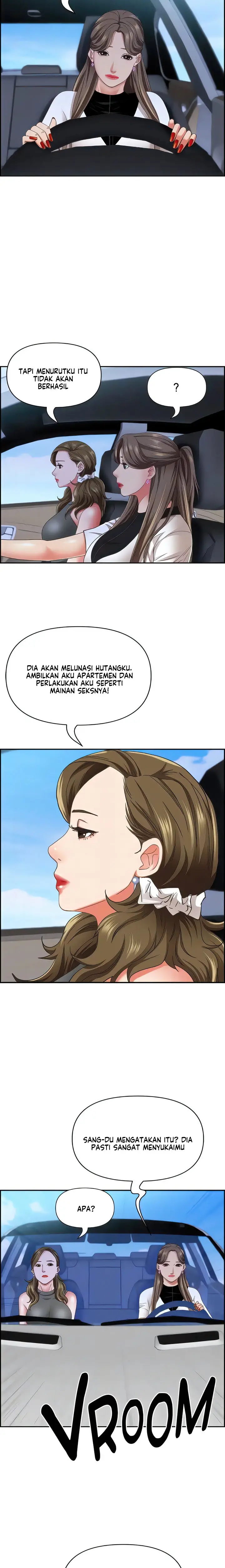 image-komik-living-with-a-married-woman-chapter-105-15/30