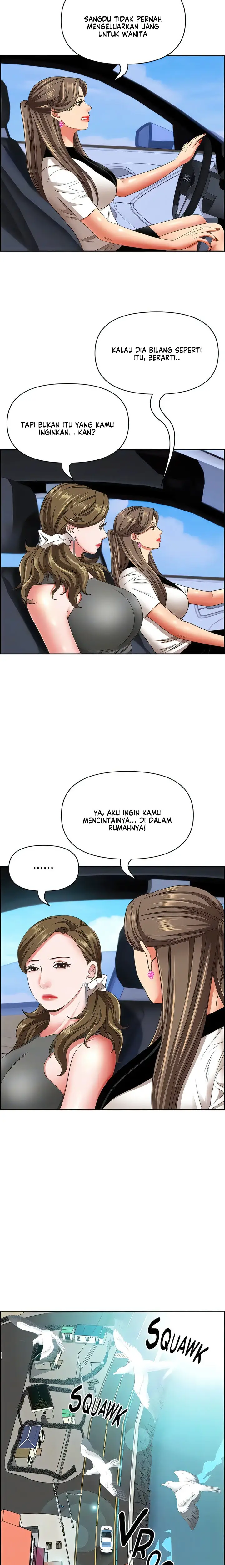 image-komik-living-with-a-married-woman-chapter-105-16/30