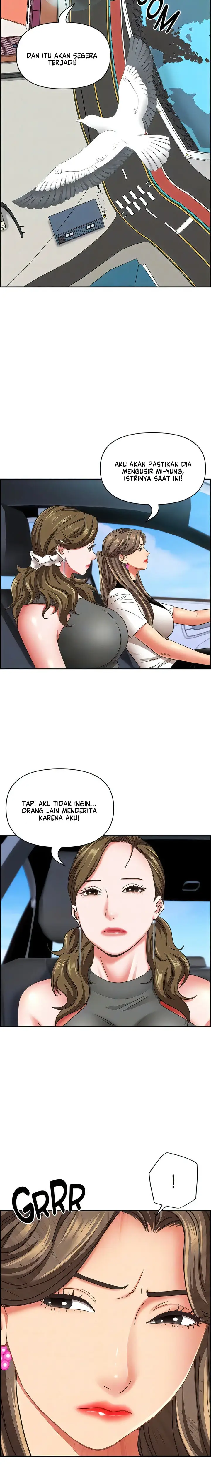image-komik-living-with-a-married-woman-chapter-105-17/30
