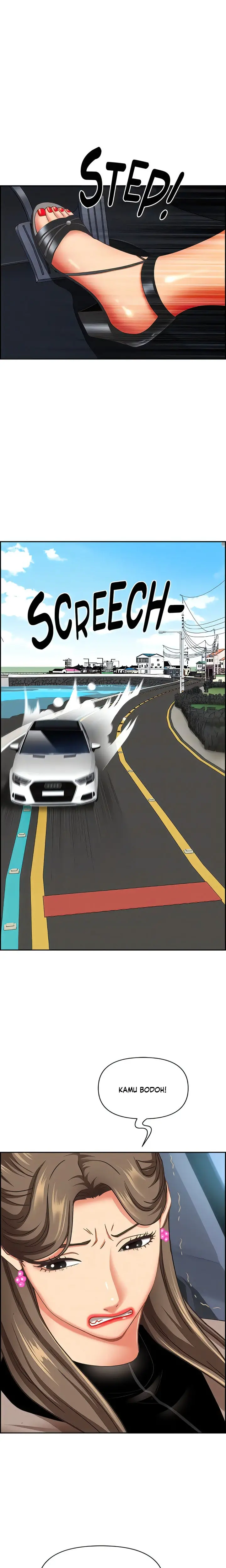 image-komik-living-with-a-married-woman-chapter-105-18/30