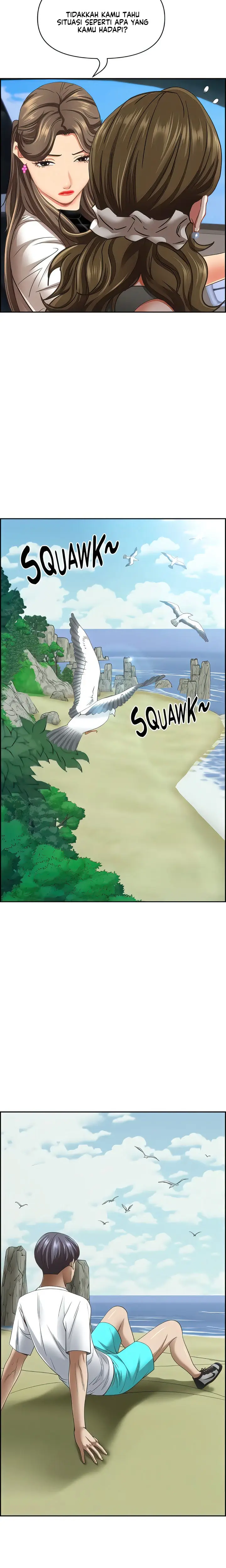 image-komik-living-with-a-married-woman-chapter-105-19/30