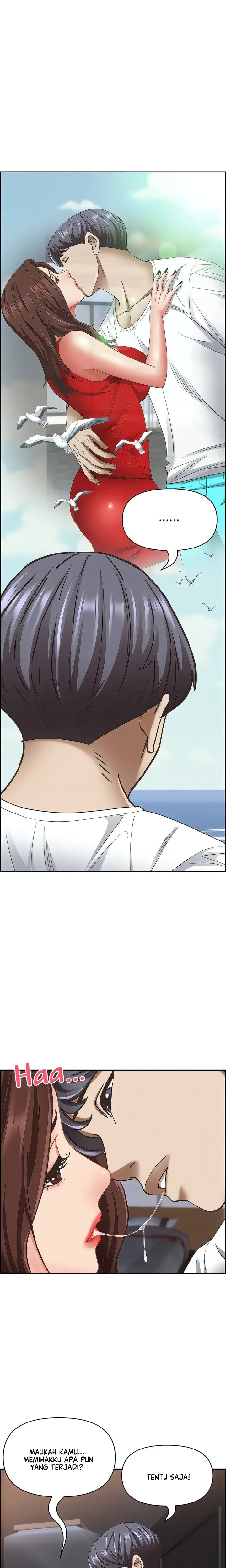 image-komik-living-with-a-married-woman-chapter-105-20/30