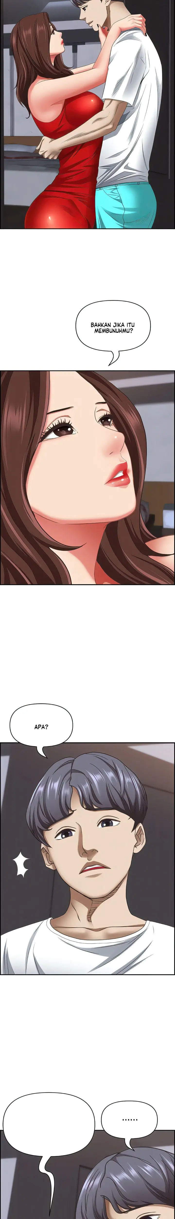 image-komik-living-with-a-married-woman-chapter-105-21/30