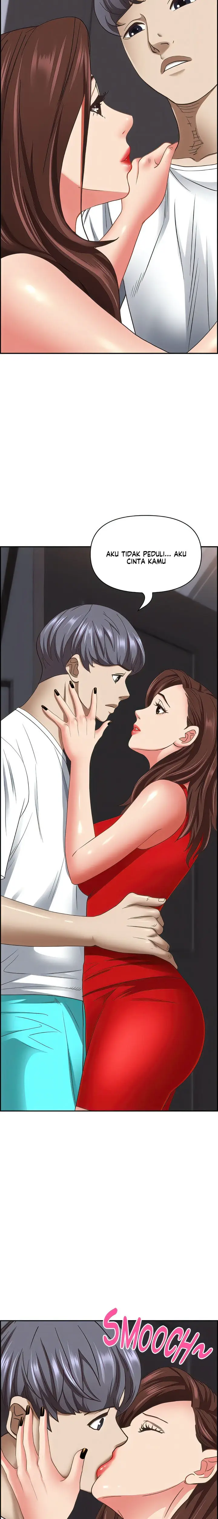 image-komik-living-with-a-married-woman-chapter-105-22/30