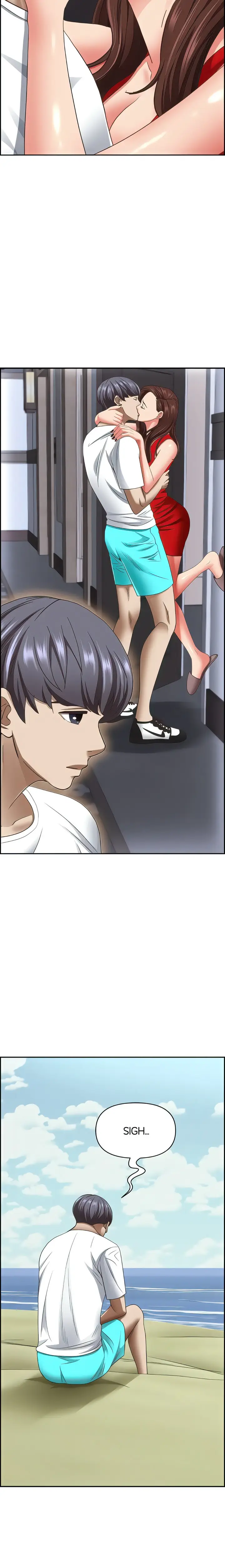 image-komik-living-with-a-married-woman-chapter-105-23/30