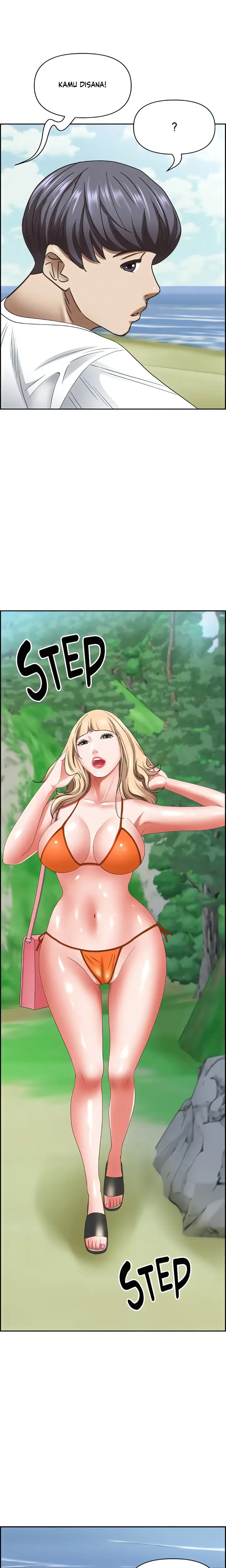 image-komik-living-with-a-married-woman-chapter-105-24/30