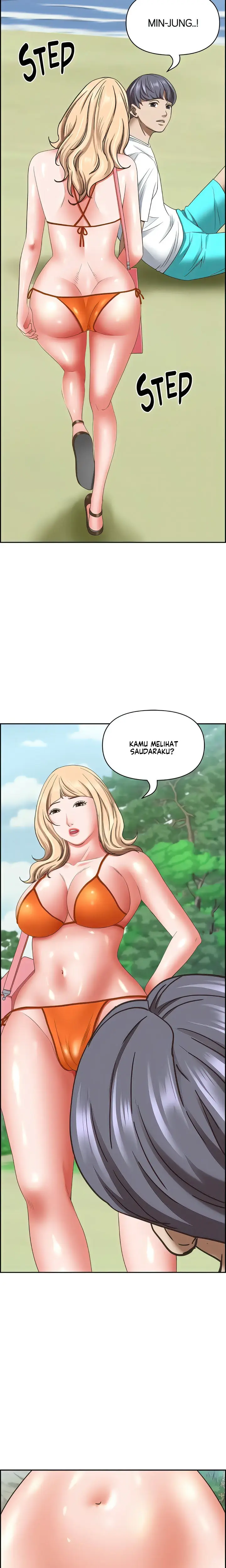 image-komik-living-with-a-married-woman-chapter-105-25/30