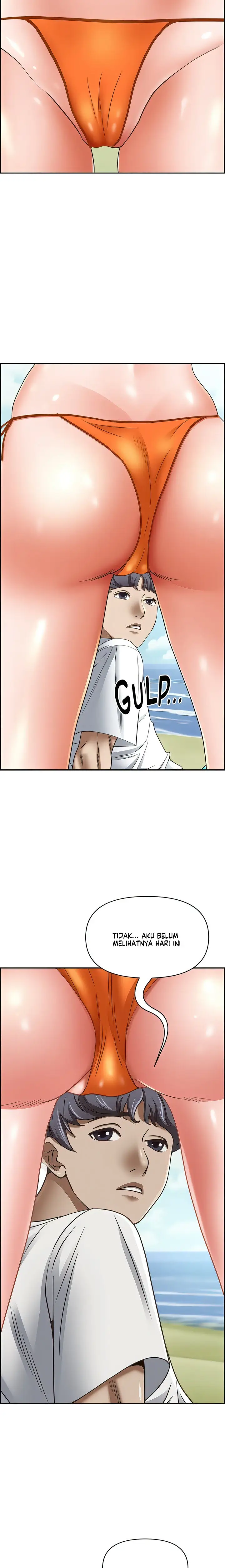 image-komik-living-with-a-married-woman-chapter-105-26/30