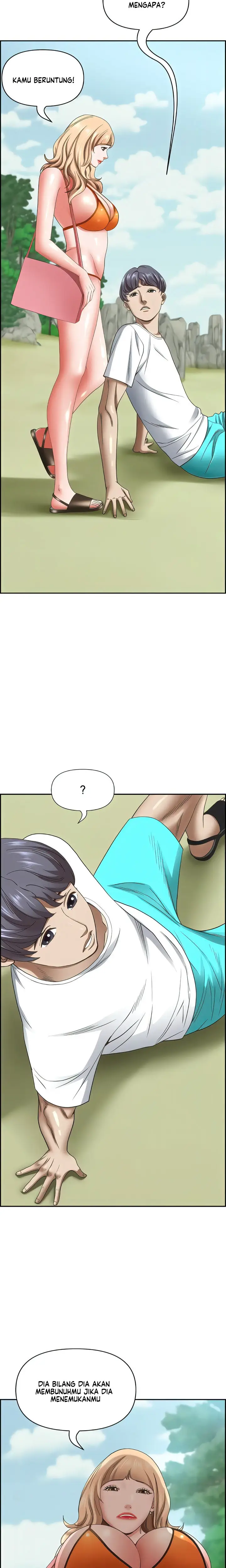 image-komik-living-with-a-married-woman-chapter-105-27/30