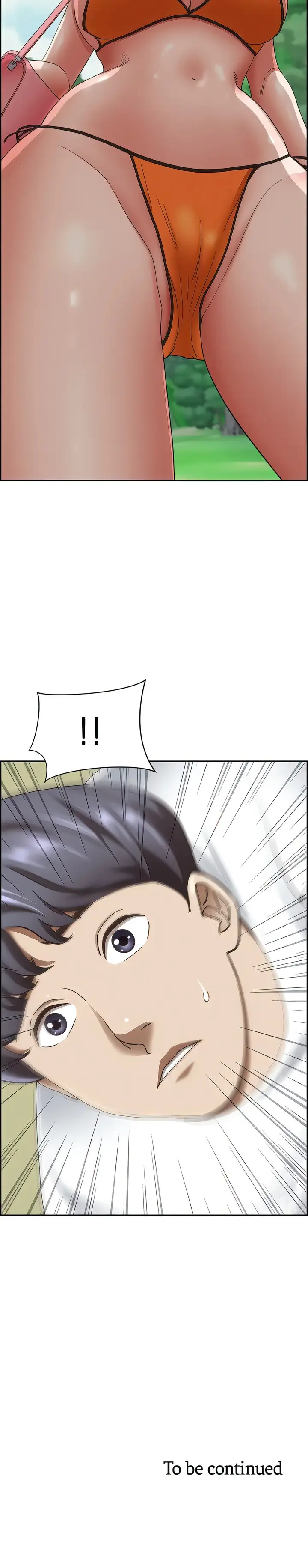 image-komik-living-with-a-married-woman-chapter-105-28/30