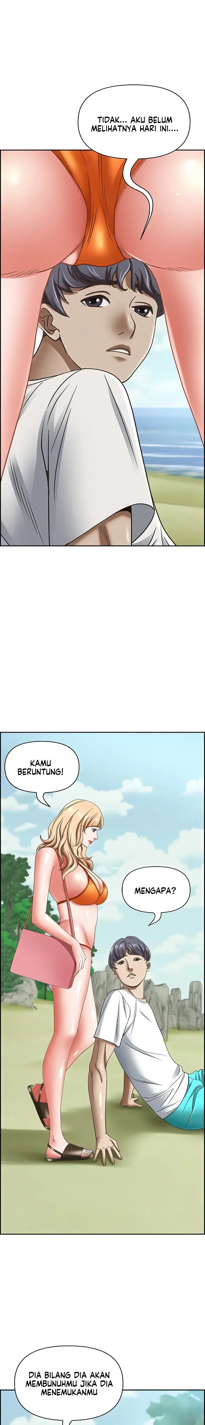 image-komik-living-with-a-married-woman-chapter-106-2/29