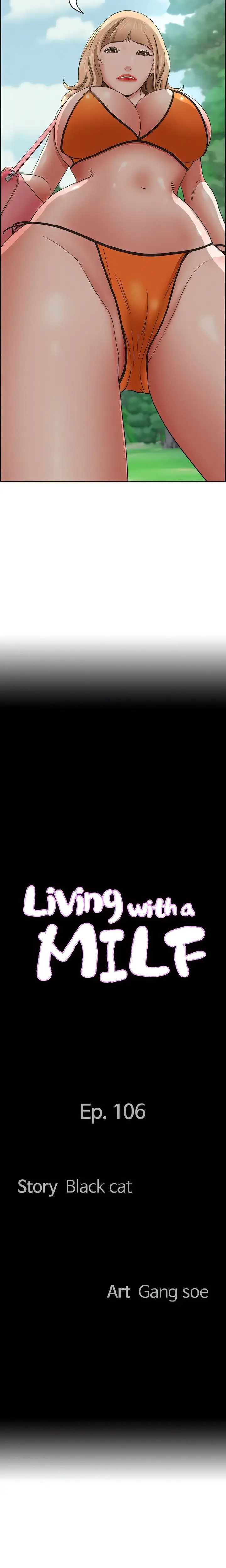 image-komik-living-with-a-married-woman-chapter-106-3/29