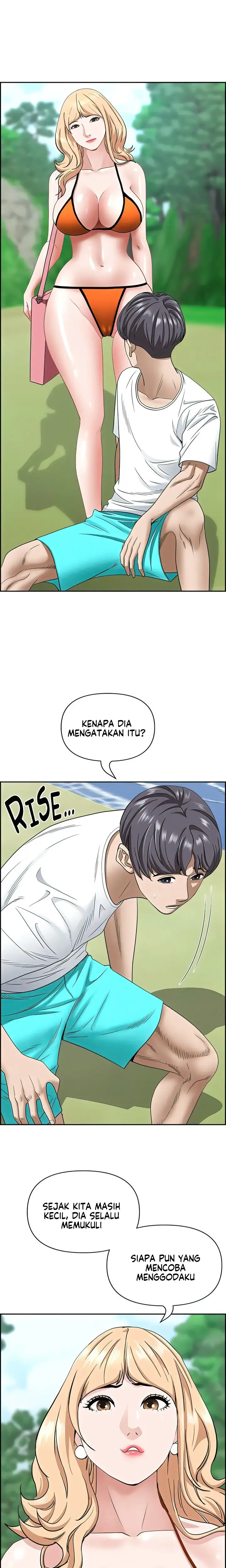 image-komik-living-with-a-married-woman-chapter-106-4/29