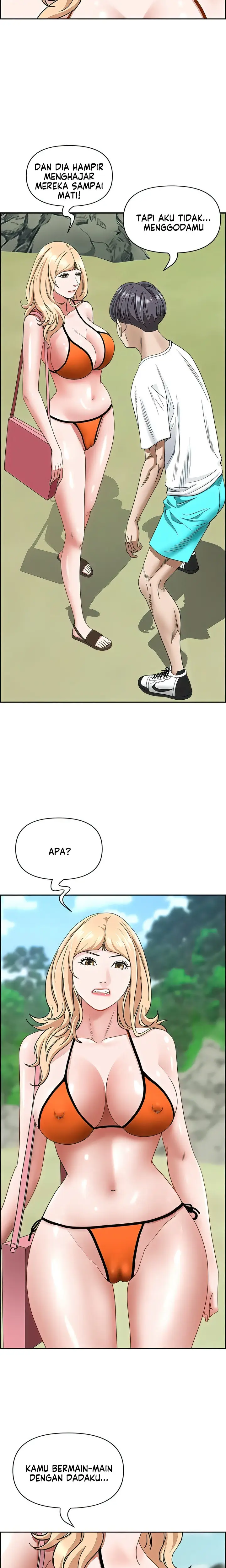 image-komik-living-with-a-married-woman-chapter-106-5/29