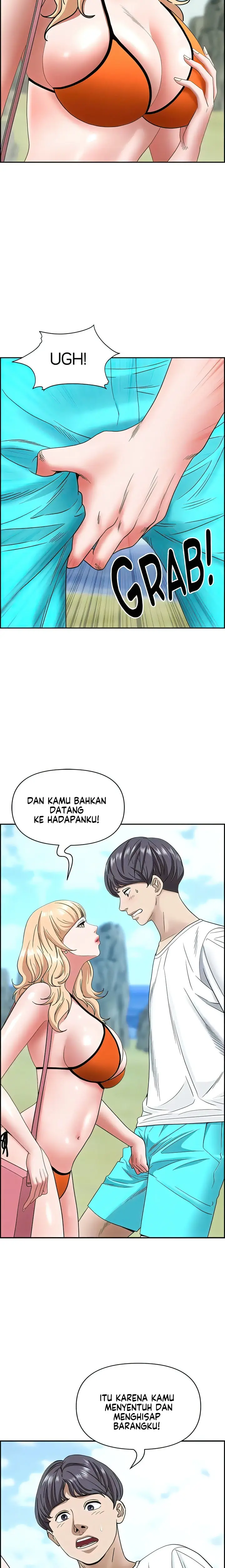 image-komik-living-with-a-married-woman-chapter-106-6/29