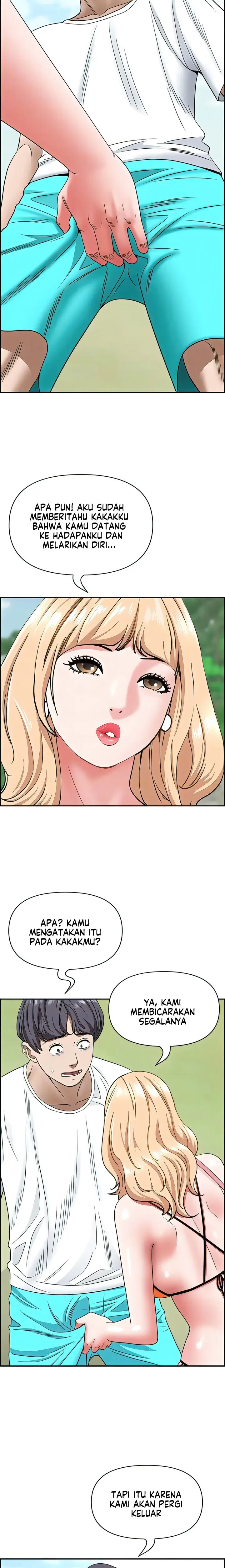 image-komik-living-with-a-married-woman-chapter-106-7/29