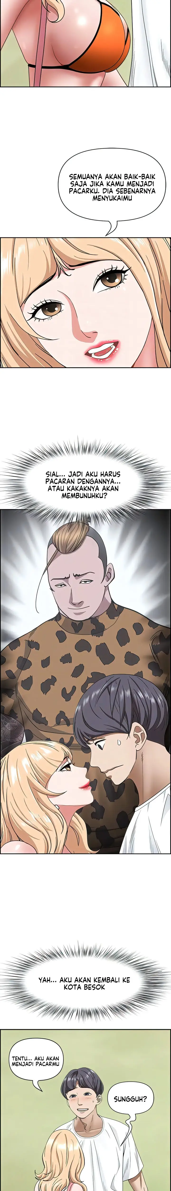 image-komik-living-with-a-married-woman-chapter-106-9/29