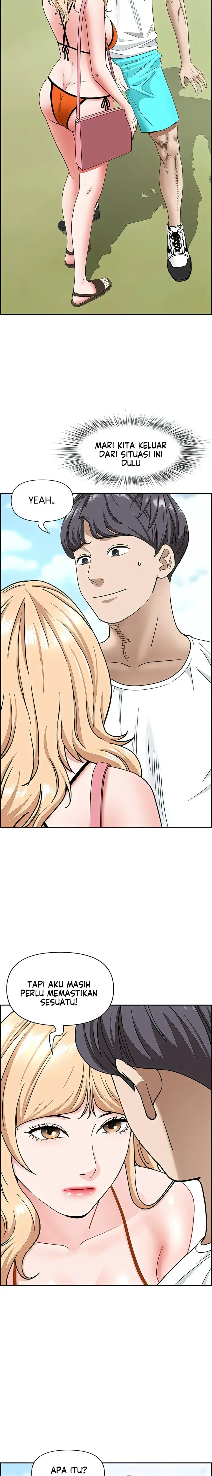 image-komik-living-with-a-married-woman-chapter-106-10/29